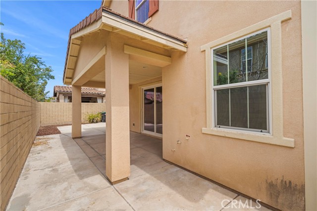 Detail Gallery Image 42 of 56 For 217 Wicker, Irvine,  CA 92618 - 4 Beds | 3 Baths