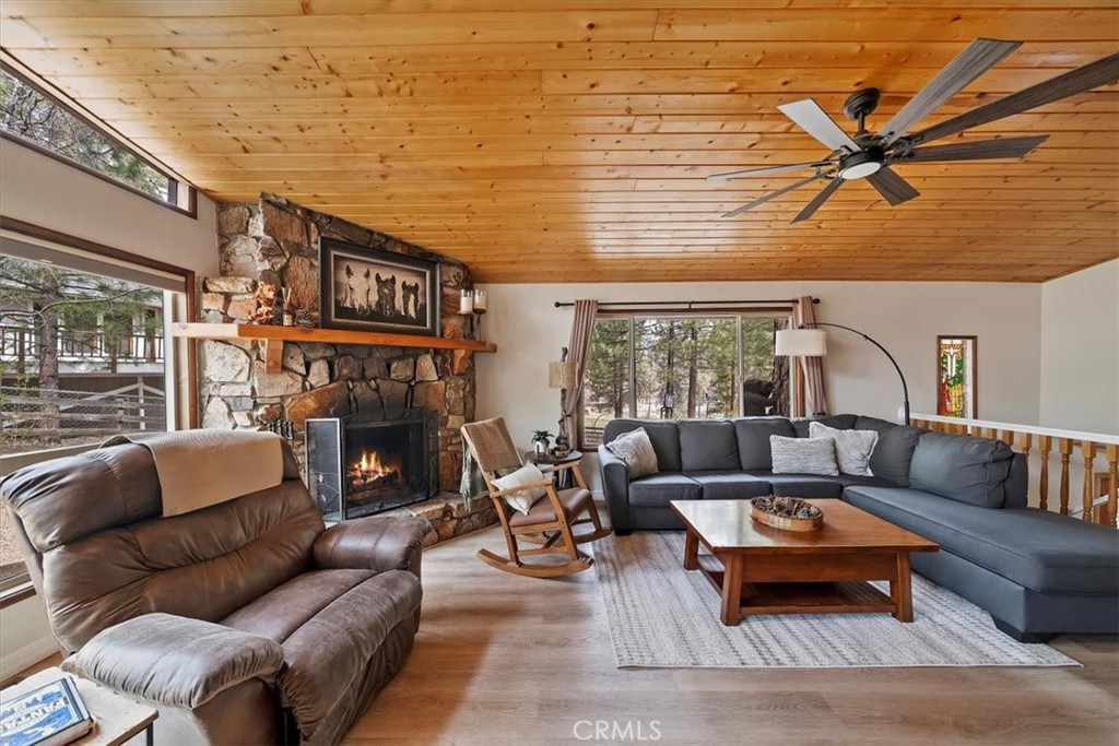 MLS #PW25089322 img 25