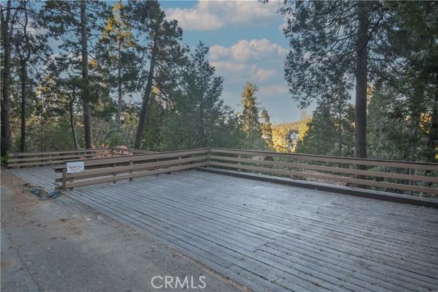 Detail Gallery Image 42 of 48 For 263 S State Highway 173, Lake Arrowhead,  CA 92352 - 6 Beds | 6 Baths