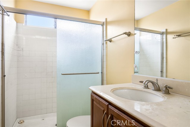 Detail Gallery Image 31 of 32 For 2202 E Olmstead Way, Anaheim,  CA 92806 - 4 Beds | 3/1 Baths