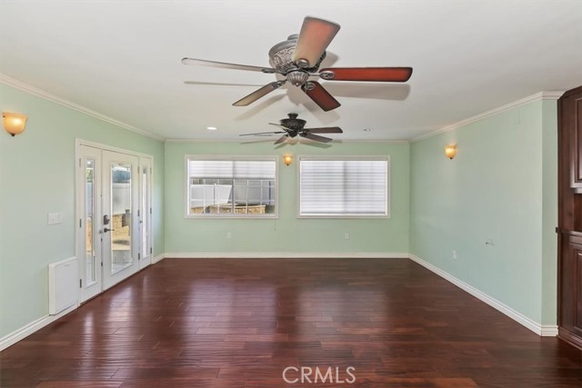 Detail Gallery Image 23 of 66 For 18590 Roberts, Riverside,  CA 92508 - 4 Beds | 2 Baths