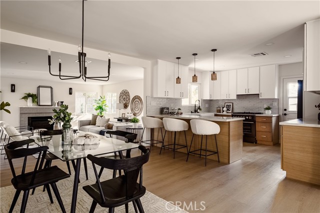 Detail Gallery Image 7 of 30 For 6245 Mayfield, La Crescenta,  CA 91214 - 3 Beds | 2 Baths