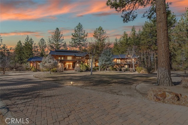 35849 Butterfly Peak Road, Mountain Center, CA, 92561 35849 Butterfly Peak Road, Mountain Center, CA, 92561