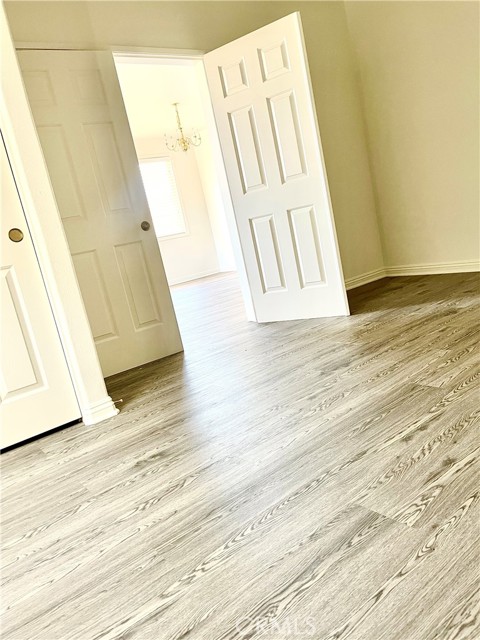 13148 Newport Street, Hesperia CA: https://media.crmls.org/medias/12d995d5-d56b-4b4d-adcd-6f15a8532fd9.jpg