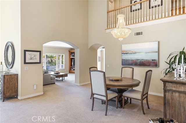 Detail Gallery Image 7 of 54 For 1 Calle Del Apice, San Clemente,  CA 92672 - 5 Beds | 5 Baths