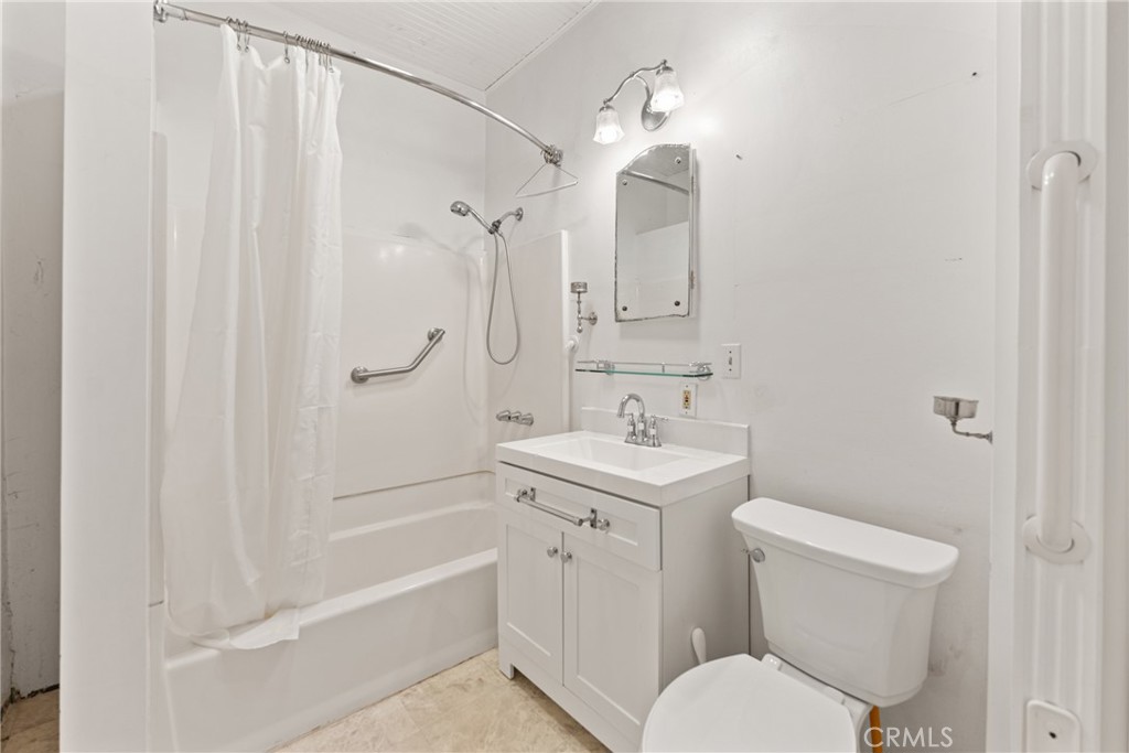 MLS #IG25170574 image #30