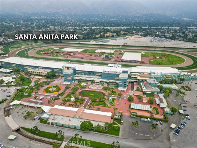 3500 Grayburn Road, Pasadena CA: https://media.crmls.org/medias/12d9af3c-bedc-4c76-a85a-1f7eb87f81ad.jpg