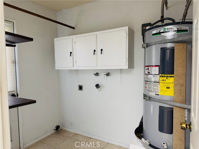 30041 Windward Drive, Canyon Lake CA: https://media.crmls.org/medias/12d9c202-71c6-4ecc-b8c0-5d646deff81a.jpg