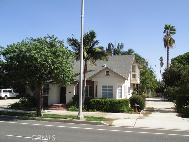 3631 Van Buren Blvd, Riverside, CA 92503