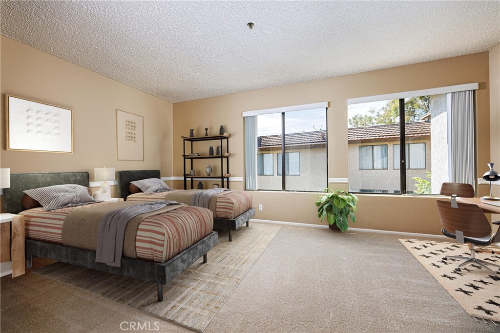 MLS #OC25225388 image #22