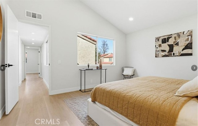 Detail Gallery Image 9 of 17 For 2708 via Colina, Fullerton,  CA 92835 - 3 Beds | 2/1 Baths