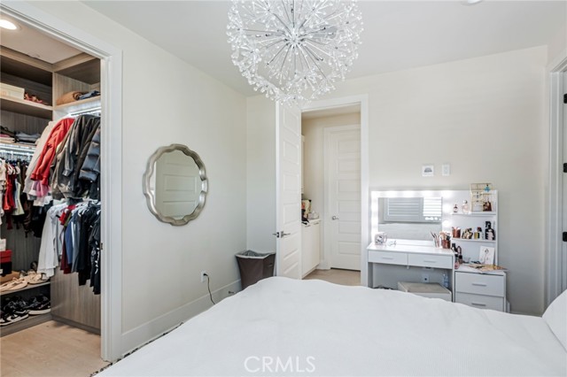 Detail Gallery Image 47 of 71 For 20532 W Birmingham Way, Porter Ranch,  CA 91326 - 4 Beds | 4/1 Baths