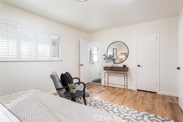 12da2405 6d61 4186 9f64 8cbae25e1005