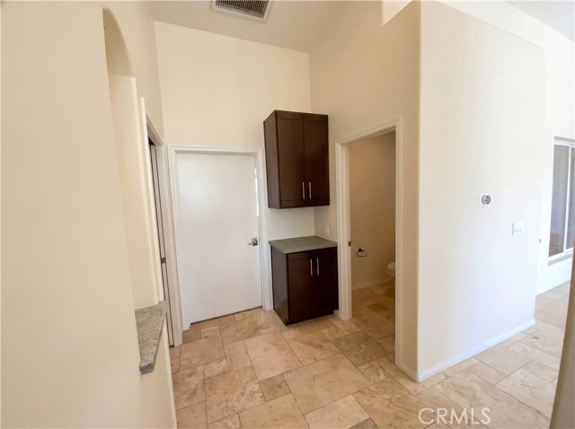 Detail Gallery Image 31 of 48 For 6057 Buena Suerte, Yucca Valley,  CA 92284 - 3 Beds | 2/1 Baths