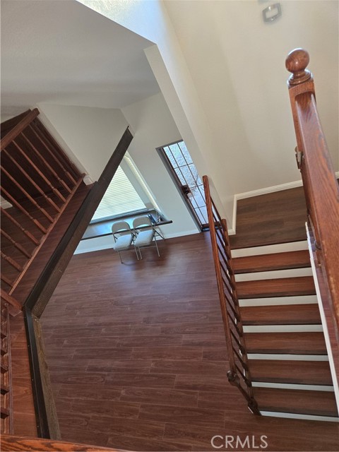 Detail Gallery Image 11 of 22 For 6455 N Ventura Ave, San Bernardino,  CA 92407 - 3 Beds | 2/1 Baths