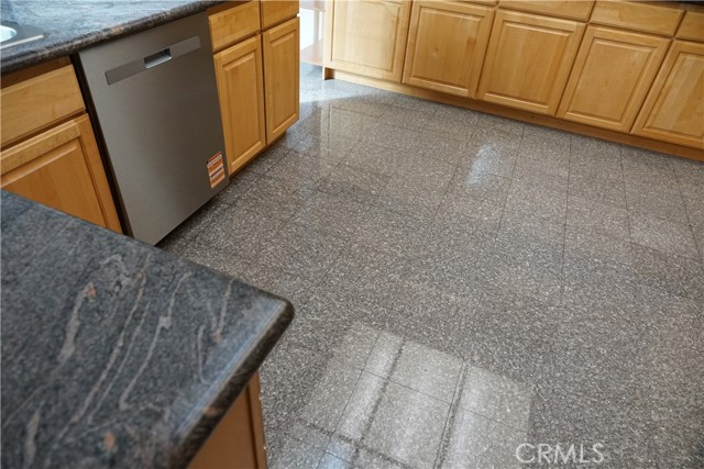 Detail Gallery Image 12 of 54 For 1200 Oakwood Dr, San Marino,  CA 91108 - 4 Beds | 3/1 Baths