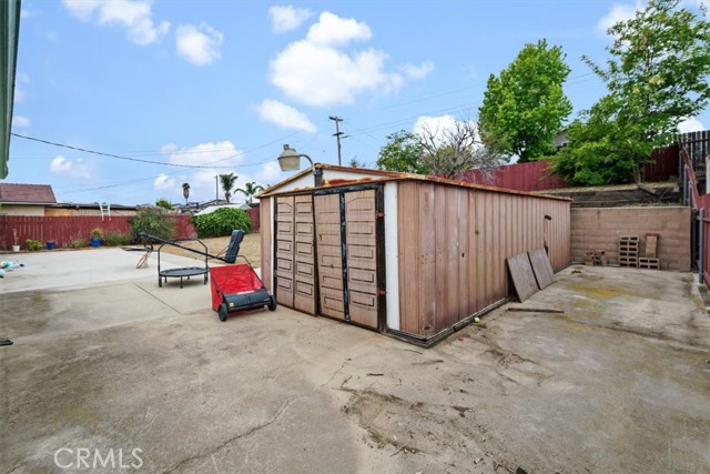 315 Hobbs Lane, Santa Maria CA: https://media.crmls.org/medias/12da5cc8-bb96-45e0-8a34-b9d4cef9bc71.jpg