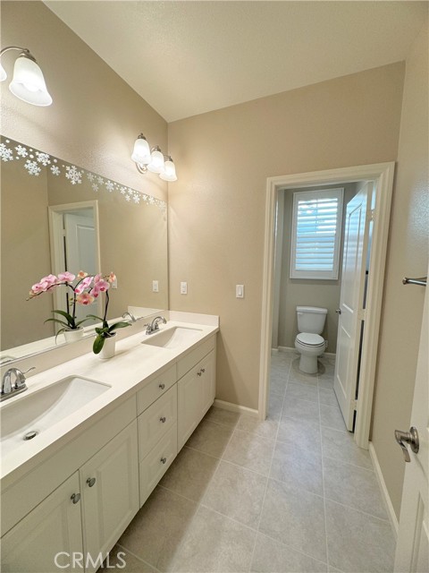 Detail Gallery Image 36 of 43 For 15763 Myrtlewood, Chino,  CA 91708 - 4 Beds | 3 Baths