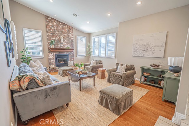 Detail Gallery Image 12 of 60 For 11340 Morgan, Agua Dulce,  CA 91390 - 3 Beds | 2 Baths