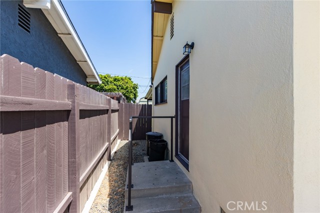 Detail Gallery Image 27 of 39 For 5561 Edita Ave, Westminster,  CA 92683 - 3 Beds | 2 Baths