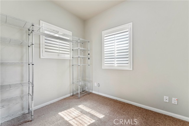 Detail Gallery Image 24 of 30 For 150 Fano St a,  Arcadia,  CA 91006 - 3 Beds | 2/1 Baths