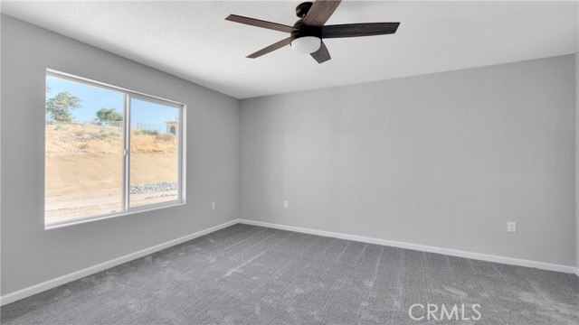 Detail Gallery Image 22 of 37 For 11181 5th Ave, Hesperia,  CA 92345 - 4 Beds | 2/1 Baths