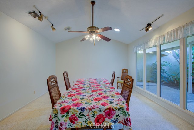 Detail Gallery Image 10 of 50 For 1375 San Gabriel Way, Merced,  CA 95340 - 3 Beds | 2 Baths