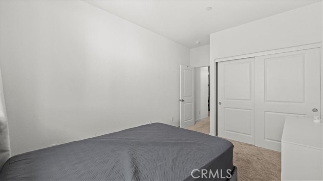 3092 Acebo Drive photo 17