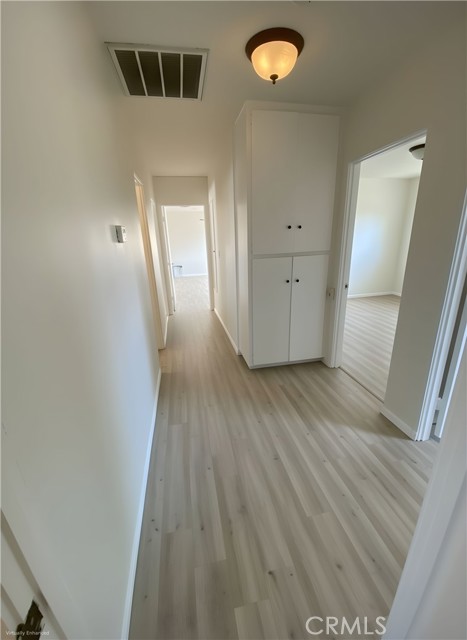 Detail Gallery Image 14 of 31 For 12045 Bayless St, Moreno Valley,  CA 92557 - 3 Beds | 2 Baths