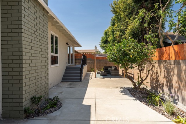 1905 W 232nd Street, Torrance CA: https://media.crmls.org/medias/12dacb65-67b2-4a8c-afde-84c870b5964e.jpg