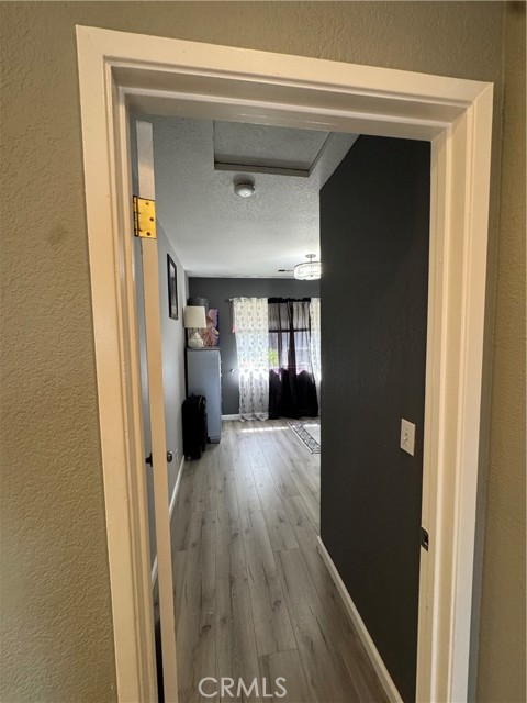 475 Whitney Avenue, Vallejo CA: https://media.crmls.org/medias/12dacbdb-4a13-4995-bdf0-f47f844ebbba.jpg