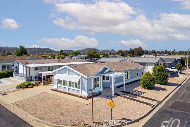Detail Gallery Image 14 of 37 For 38370 via Taffia, Murrieta,  CA 92563 - 2 Beds | 2 Baths