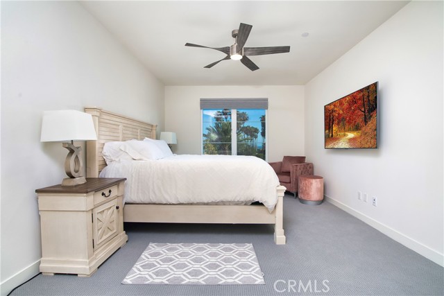 1523 Doheny Way, Dana Point CA: https://media.crmls.org/medias/12dad3fc-2a62-4183-996b-aa25cc0f8f25.jpg