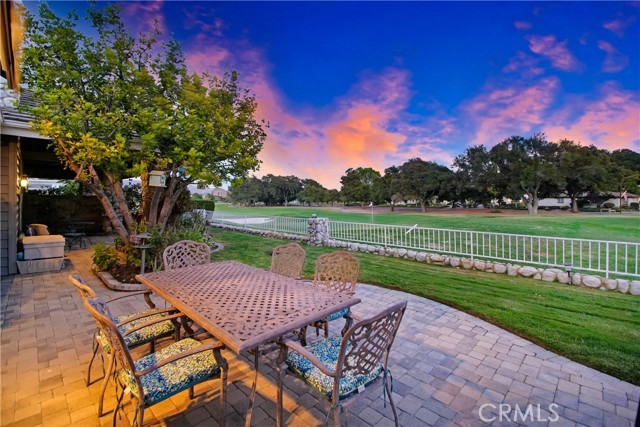 38142 Stone Meadow Dr, Murrieta, CA 92562