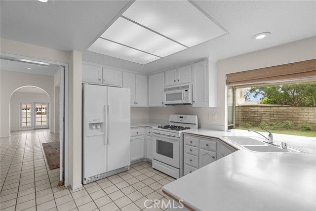 Image 23 of 53 For 26320 Ivrea Place