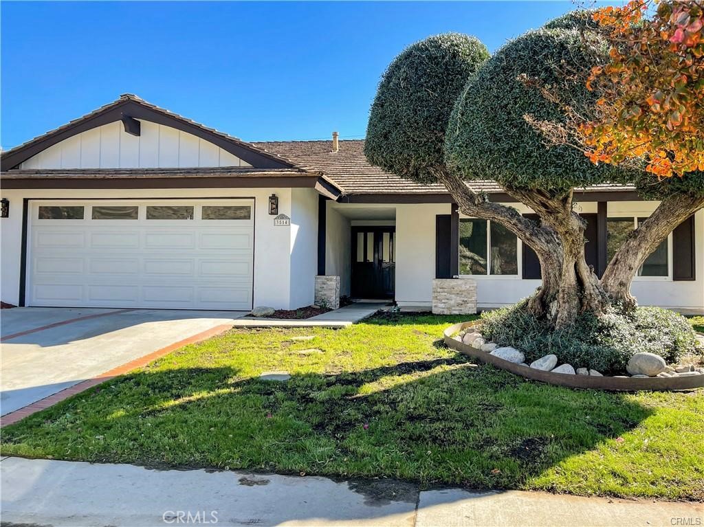 3514 Conata Street, Duarte, CA 91010