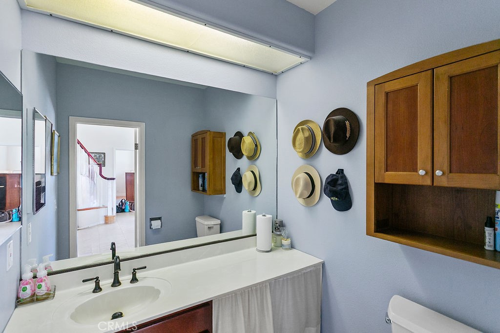 MLS #PW25146148 image #41