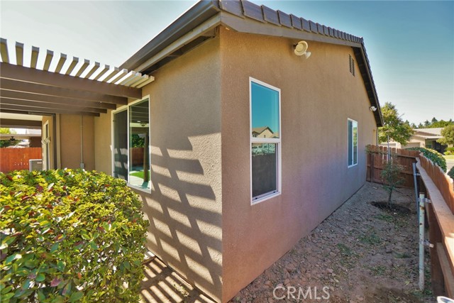 Detail Gallery Image 52 of 57 For 3000 Sunnyside Ct, Visalia,  CA 93292 - 3 Beds | 2 Baths