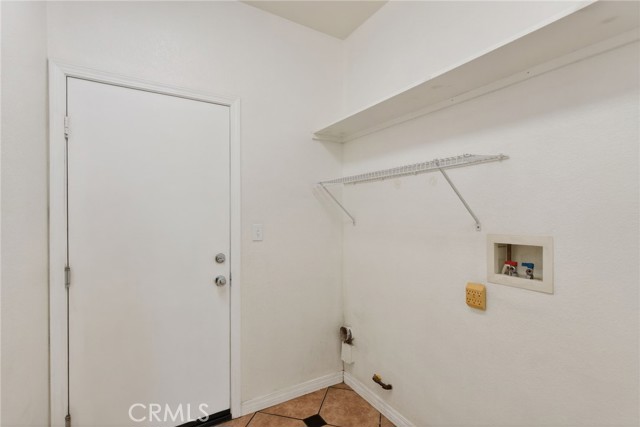 Detail Gallery Image 25 of 33 For 32795 Santa Cruz, Lake Elsinore,  CA 92530 - 3 Beds | 2 Baths