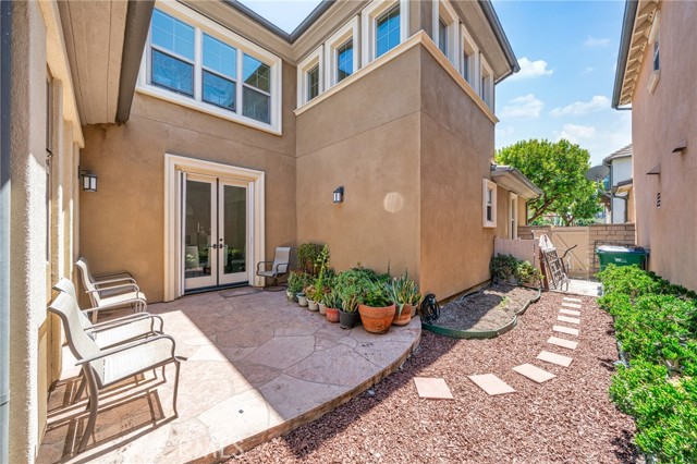97 Twin Gables, Irvine CA: https://media.crmls.org/medias/12dafb50-9104-4297-96ae-9ca66f12729d.jpg
