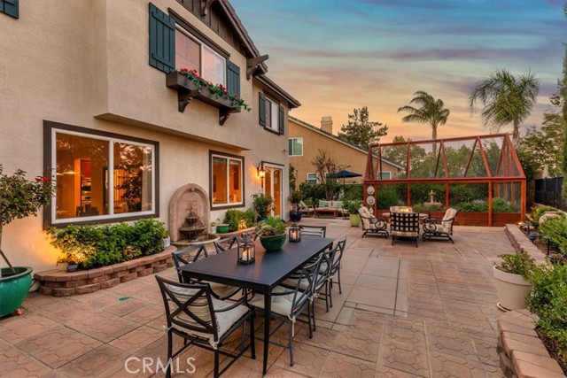 30807 Hillcrest Drive, Temecula CA: https://media.crmls.org/medias/12dafbf1-c9db-41c7-94b7-338d84151d75.jpg