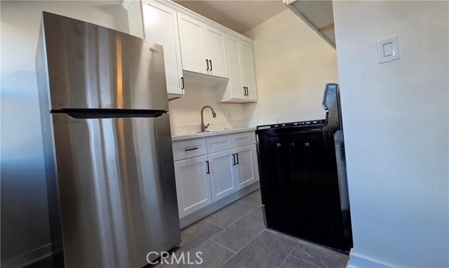 Detail Gallery Image 5 of 18 For 3804 W Sunset Blvd. #201,  Silver Lake Los Angeles,  CA 90026 - 1 Beds | 1 Baths