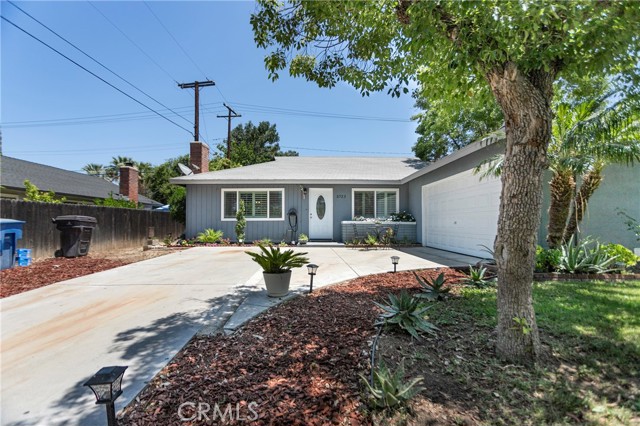 Image 3 for 3723 Mimosa St, Riverside, CA 92504