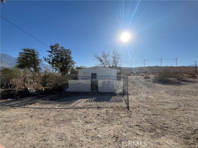 60975 Oleander Street, Whitewater CA: https://media.crmls.org/medias/12db0b08-6e96-41ca-9c7b-9870f25c180b.jpg