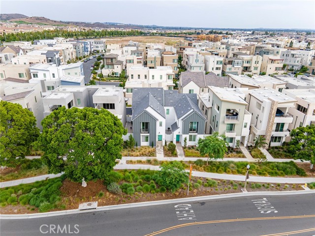 136 Modjeska, Irvine, CA, 92618 136 Modjeska, Irvine, CA, 92618