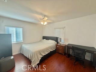 Detail Gallery Image 12 of 15 For 1022 E Birchcroft St, Arcadia,  CA 91006 - 4 Beds | 3 Baths