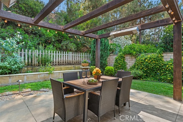 25412 Hugo Road, Laguna Niguel CA: https://media.crmls.org/medias/12db3637-b25a-4092-8078-eb2eb06e63cf.jpg