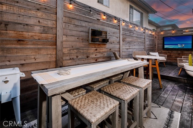 Detail Gallery Image 31 of 59 For 3740 E Mayfield St, Long Beach,  CA 90804 - 2 Beds | 1 Baths