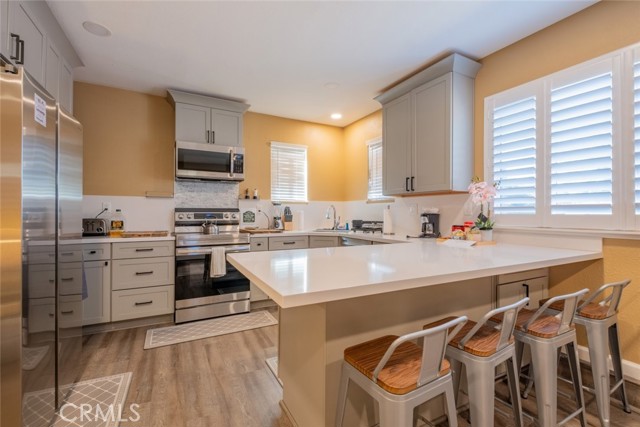 18414 Texas Canyon Road, Saugus CA: https://media.crmls.org/medias/12db469e-5250-4ac9-a00d-8a3f0c38e3e7.jpg