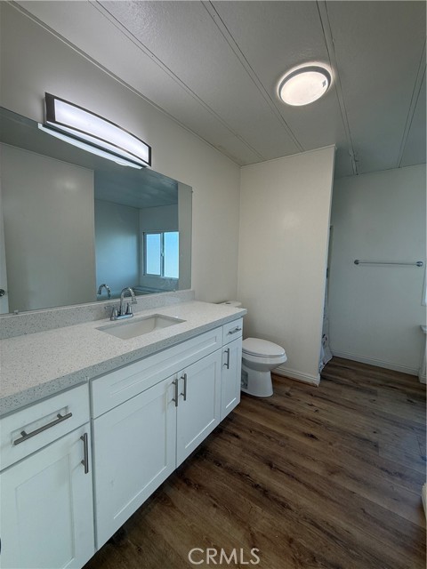 Detail Gallery Image 9 of 14 For 32883 Newberry Road, Newberry Springs,  CA 92365 - 3 Beds | 2 Baths